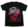 Death T-shirt