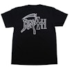 Death T-shirt