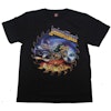 Judas priest Painkiller T-shirt