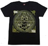 Volbeat Beyond hell T-shirt