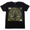 Volbeat Beyond hell T-shirt