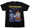 Dream theater Awake T-shirt