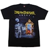 Dream theater Awake T-shirt