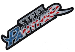 Steel panther XL