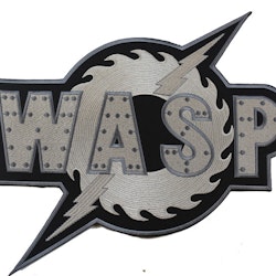 WASP XL