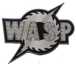 WASP XL