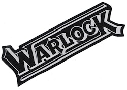 Warlock XL