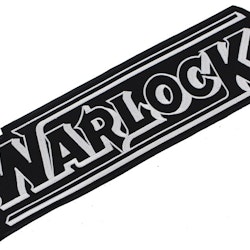 Warlock XL