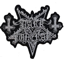 Dark funeral