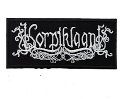 Korpiklaani