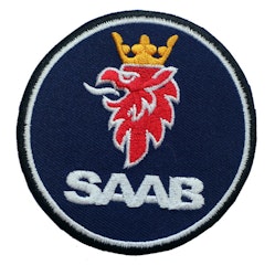 SAAB