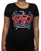 Slayer Girlie t-shirt