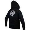 Arch enemy Doomsday machine Hoodie