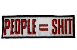 People=shit