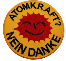 Atomkraft