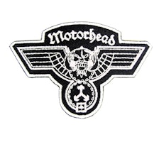 Motörhead Eagle