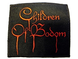 Children of bodom