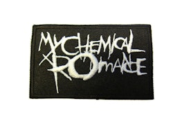 My chemical romance