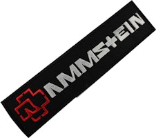 Rammstein