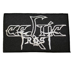 Celtic frost