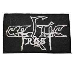 Celtic frost