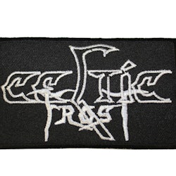 Celtic frost