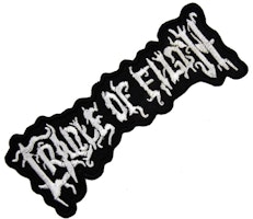 Cradle of filth