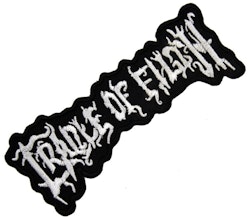 Cradle of filth