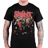 Slipknot  T-shirt