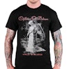 Children of bodom Halo of blood T-shirt