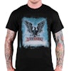 Alter bridge T-shirt