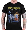 Dream theater Awake T-shirt