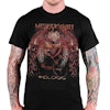 Meshuggah Koloss T-shirt