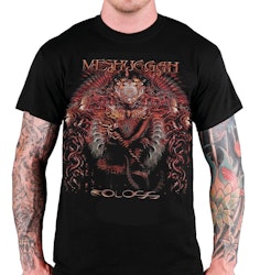 Meshuggah Koloss T-shirt