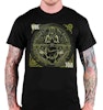 Volbeat Beyond hell T-shirt