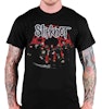 Slipknot T-shirt