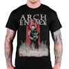 Arch enemy War eternal T-shirt