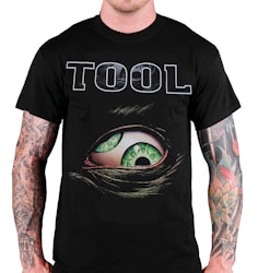 Tool T-shirt