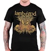 Lamb of god T-shirt