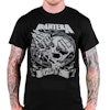 Pantera Walk T-shirt