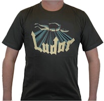 Ludor T-shirt
