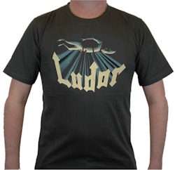 Ludor T-shirt