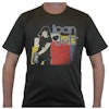 Joan Jett T-shirt