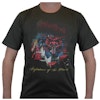 Judas priest Defenders of the faith T-shirt