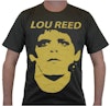 Lou reed Rock n roll animal T-shirt