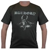 Bathory T-shirt