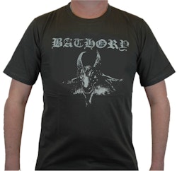 Bathory T-shirt