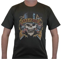 Guns n Roses T-shirt