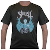 Ghost T-shirt