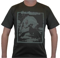 The stooges T-shirt
